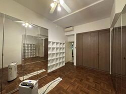 The Arcadia (D11), Condominium #593032701